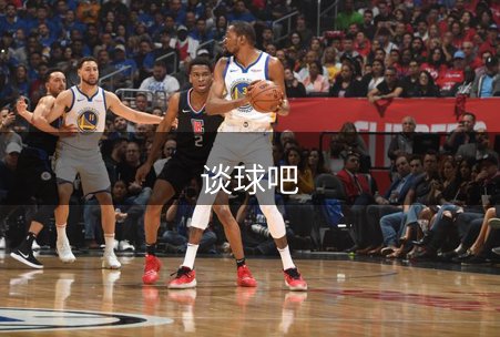 公司布局